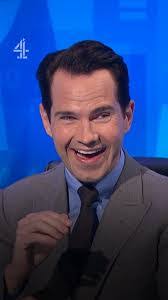 Alan Statham's Instagram, Twitter & Facebook