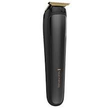 When choosing the best hair clippers for cutting your own hair, be honest about how good you are at actually cutting hair. These Are The Best Hair Clippers For Men Whatever Your Budget