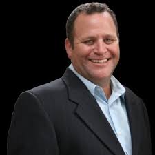 It is such an honor to be named a 2023 Leader of Distinction and to be  nominated for the TA Leader of the year.