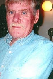 Douglas Dunlap Obituary