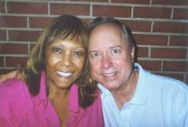 Val Shively's R&B Records: Gallery 3