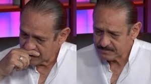 VIDEO: Teo González habla de cómo falleció su mamá por varias negligencias  médicas: “Cometieron muchos errores”