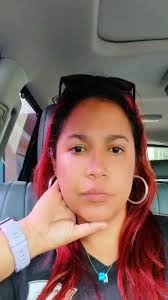 🩷LUNA🩷 COMO SABEN LUNA FUE UNA DE LAS PERRITAS QUE FUE IMPACTADA DE BALA  Y SU PAPA HUMANO MURIÓ EN EL LUGAR DE LOS HECHOS. 😔😔😔 ELLA HOY TIENE  SALIDA Y PASARA