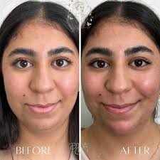 Dr.Rawan atef د. روان عاطف