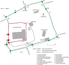 Pnipvjnxgnk3km