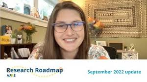 ASXL Resource Library — ASXL Rare Research Endowment Foundation