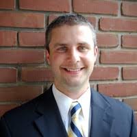 30+ "Joseph Rd" profiles