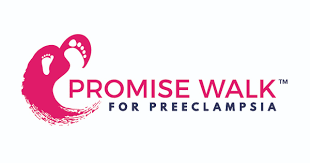 2024 Promise Walk
