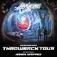 Adventure Club event image