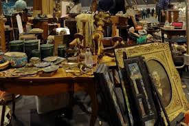 In this case, you must always be able to show proof of a negative test result, even if you enter switzerland by bus, rail, car, boat, etc. Le Mans La Belle Brocante Au Centre Des Expos Ce Week End Le Mans Maville Com