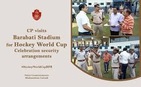 1200 x 550 jpeg 189. Odisha Police Unobtrusive But Omnipresent Odisha Bytes