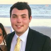 Scott Geiser Email & Phone Number