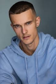 Aaron Hibbert's Instagram, Twitter & Facebook