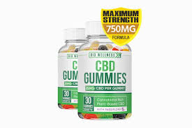 This plant contains high levels of cbd and less. Biowellnessx Cbd Gummies Review Is Bio Wellnessx Cbd Legit The Journal Of The San Juan Islands
