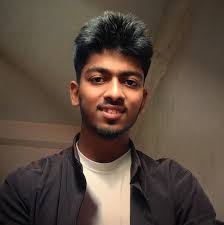 That famous dialogue. Year: 2006 Product: Magic tooth powder. Cast:  Khondaker Lelin. Creative Director: Asif Akbar Khan Agency: Mediacom  Limited #nostalgia #childhood #nostalgic