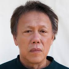 Beautiful Summer Flowers Full Bloom Stock Photo 1872652753