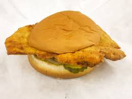 Pork tenderloin has gotten a little more expensive over the past 5 years, but it's still a relatively affordable cut of meat. The Best Breaded Pork Tenderloin Sandwiches In The Midwest Serious Eats