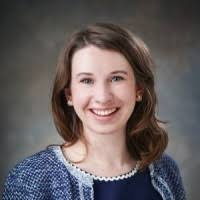 200+ "Sovey" profiles