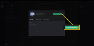 You go into your server settings > roles then press the + sign to add a new role, change the name of this role to whatever you want the moderator to be called (i would recommend calling it moderator or staff) then adjust the permissions to how. How To Add Someone On Discord