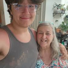 Tory rearguard leader's family history revealed