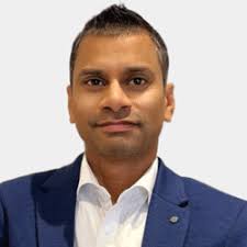 2024 Melbourne CISO Executive Summit