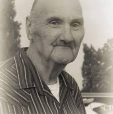 Darrell Ramsey's Instagram, Twitter & Facebook