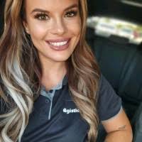 Monique Marks Email & Phone Number