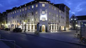 Erleben sie eine herrliche atmosphäre in einem traditionellen aber gemütlichen ambiente. Hotel Blauer Bock Munchen Holidaycheck Bayern Deutschland