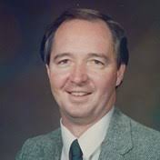 Search Richard Weller Obituaries and Funeral Services