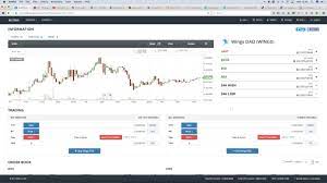 Annual interest yield (apy) is a measurement that can be used to check which deposit account is the most. Crypto Simple Percentage Calculator Youtube