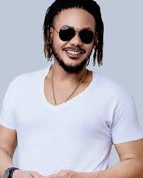 Nathaniel Luke's Instagram, Twitter & Facebook