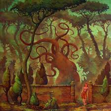 Pin By Ammys Mys On Tyc Art Weird Art Painting