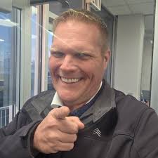 What is the best site to find the values of Snowbabies?