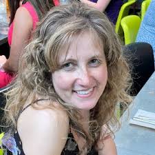 gratitude #weareernest #workingathome #onlinelearning #elearning