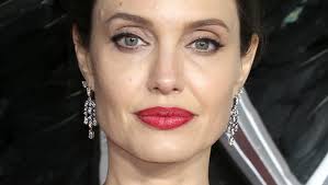 Check spelling or type a new query. Angelina Jolie S Stunning Net Worth Revealed