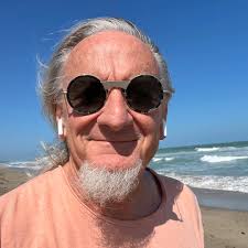 David's Creative Stuff