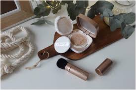 Epingle Sur L Accent Dermo Marquillage Aux Chataignes
