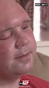 Bexar County family claims justice system failure after loved one injured  in 2017 hit-and-run crash