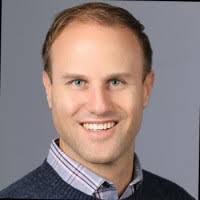 100+ "Rydberg" profiles