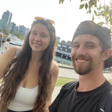 Who can provide lawn mowing and cleaning services?