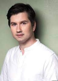 FESTIVAL DE SAINT DENIS