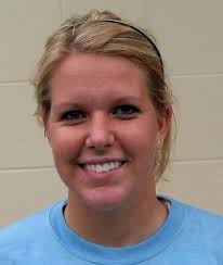 Top seeds fare well in Section 2A tennis