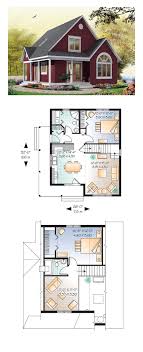 Uk 2 plans is the best place when you want about pictures for your need, we found these are very cool photos. Country Style House Plan 65394 With 2 Bed 2 Bath Sims House Plans House Plans Country Style House Plans