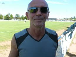 Paray-le-Monial. L'USC Paray Foot revient sur 80 printemps