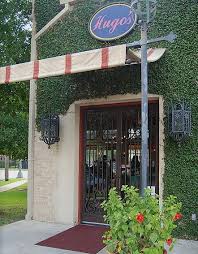 It started as a dream of an perfect place for mr. Institute For Leadership In Capital Projects I Lincp Events Houston Best Restaurants Houston Restaurants Houston Eats