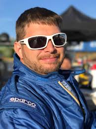 American Endurance Racing