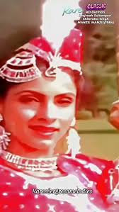 Jhalak Dikha Kar...Pancham's Evergreen Classic by Shilendra Singh ji 🎵 📻  ♥ , Message for collaboration (DM For story promotion), If U love the Song  pls send ur love as a gift.🎁, ...