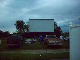 Judy Drive In Theatre 4078 Maysville Rd Mount Sterling Ky Movie Theatres Mapquest