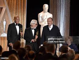 155 Maureen Harry Photos & High Res Pictures