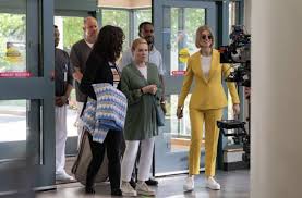 I care a lot premiered at the 2020 toronto international film festival. M0xjp7btpghdom